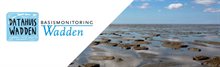 Datahuis Wadden en Basismonitoring - wad