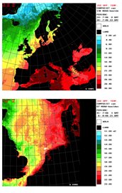 Screenshot 2023-05-23 130333