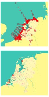 Screenshot 2023-05-23 133923