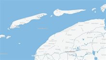 csm_waddenviewer_map_96d651cf4a